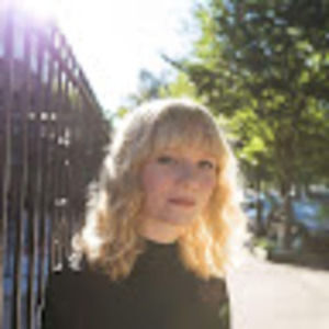 Meet your Posher, Eva